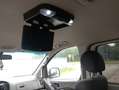 Hyundai H-1 H 1 - thumbnail 5