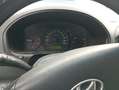 Hyundai H-1 H 1 - thumbnail 4