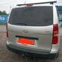 Hyundai H-1 H 1 - thumbnail 1