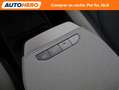 Kia EV3 electric drive 150 kW GT-line Gris - thumbnail 39