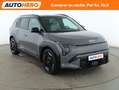 Kia EV3 electric drive 150 kW GT-line Gris - thumbnail 8