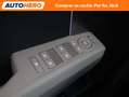Kia EV3 electric drive 150 kW GT-line Gris - thumbnail 44
