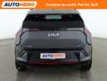 Kia EV3 electric drive 150 kW GT-line Gris - thumbnail 5