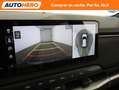 Kia EV3 electric drive 150 kW GT-line Gris - thumbnail 26