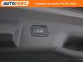 Kia EV3 electric drive 150 kW GT-line Gris - thumbnail 21
