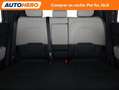 Kia EV3 electric drive 150 kW GT-line Gris - thumbnail 16