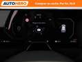 Kia EV3 electric drive 150 kW GT-line Gris - thumbnail 35