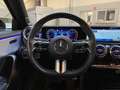 Mercedes-Benz A 180 A Sedan 180 d AMG LINE-PACK CUIR-CARPL.-SONO-SG.CH Noir - thumbnail 13