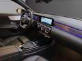 Mercedes-Benz A 180 A Sedan 180 d AMG LINE-PACK CUIR-CARPL.-SONO-SG.CH Noir - thumbnail 8