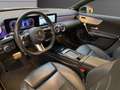 Mercedes-Benz A 180 A Sedan 180 d AMG LINE-PACK CUIR-CARPL.-SONO-SG.CH Noir - thumbnail 12