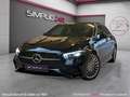 Mercedes-Benz A 180 A Sedan 180 d AMG LINE-PACK CUIR-CARPL.-SONO-SG.CH Noir - thumbnail 3