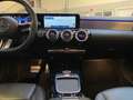 Mercedes-Benz A 180 A Sedan 180 d AMG LINE-PACK CUIR-CARPL.-SONO-SG.CH Noir - thumbnail 11