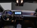 Mercedes-Benz A 180 A Sedan 180 d AMG LINE-PACK CUIR-CARPL.-SONO-SG.CH Noir - thumbnail 10