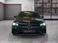 Mercedes-Benz A 180 A Sedan 180 d AMG LINE-PACK CUIR-CARPL.-SONO-SG.CH Noir - thumbnail 2
