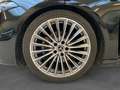 Mercedes-Benz A 180 A Sedan 180 d AMG LINE-PACK CUIR-CARPL.-SONO-SG.CH Noir - thumbnail 15