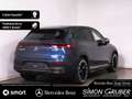 Mercedes-Benz EQE 500 4M SUV AMG Hyper Pano Airmatic Leder AHK Blau - thumbnail 2