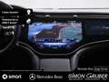 Mercedes-Benz EQE 500 4M SUV AMG Hyper Pano Airmatic Leder AHK Blau - thumbnail 9