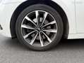 Hyundai i40 SW 1.7 CRDI 140 BLUEDRIVE EXECUTIVE DCT BVA TOIT OUVRANT SIEGES VENTILLES Blanc - thumbnail 15