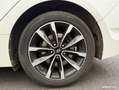 Hyundai i40 SW 1.7 CRDI 140 BLUEDRIVE EXECUTIVE DCT BVA TOIT OUVRANT SIEGES VENTILLES Blanc - thumbnail 22
