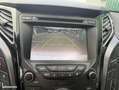 Hyundai i40 SW 1.7 CRDI 140 BLUEDRIVE EXECUTIVE DCT BVA TOIT OUVRANT SIEGES VENTILLES Blanc - thumbnail 11