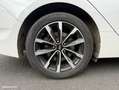 Hyundai i40 SW 1.7 CRDI 140 BLUEDRIVE EXECUTIVE DCT BVA TOIT OUVRANT SIEGES VENTILLES Blanc - thumbnail 24