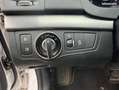 Hyundai i40 SW 1.7 CRDI 140 BLUEDRIVE EXECUTIVE DCT BVA TOIT OUVRANT SIEGES VENTILLES Blanc - thumbnail 29