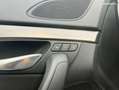 Hyundai i40 SW 1.7 CRDI 140 BLUEDRIVE EXECUTIVE DCT BVA TOIT OUVRANT SIEGES VENTILLES Blanc - thumbnail 9
