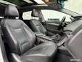Hyundai i40 SW 1.7 CRDI 140 BLUEDRIVE EXECUTIVE DCT BVA TOIT OUVRANT SIEGES VENTILLES Blanc - thumbnail 6