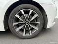 Hyundai i40 SW 1.7 CRDI 140 BLUEDRIVE EXECUTIVE DCT BVA TOIT OUVRANT SIEGES VENTILLES Blanc - thumbnail 23