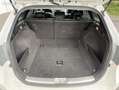 Hyundai i40 SW 1.7 CRDI 140 BLUEDRIVE EXECUTIVE DCT BVA TOIT OUVRANT SIEGES VENTILLES Blanc - thumbnail 14