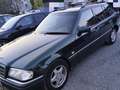 Mercedes-Benz C 230 Eligance Verde - thumbnail 5