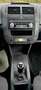 Volkswagen Polo 1.2i 12v Base Igloo Climatronic Noir - thumbnail 21
