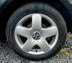 Volkswagen Polo 1.2i 12v Base Igloo Climatronic Noir - thumbnail 13