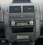 Volkswagen Polo 1.2i 12v Base Igloo Climatronic Noir - thumbnail 22