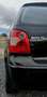 Volkswagen Polo 1.2i 12v Base Igloo Climatronic Noir - thumbnail 5
