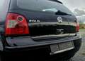 Volkswagen Polo 1.2i 12v Base Igloo Climatronic Noir - thumbnail 6