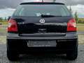 Volkswagen Polo 1.2i 12v Base Igloo Climatronic Noir - thumbnail 7