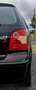 Volkswagen Polo 1.2i 12v Base Igloo Climatronic Noir - thumbnail 8