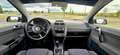 Volkswagen Polo 1.2i 12v Base Igloo Climatronic Noir - thumbnail 25