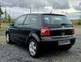 Volkswagen Polo 1.2i 12v Base Igloo Climatronic Noir - thumbnail 4