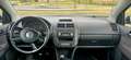 Volkswagen Polo 1.2i 12v Base Igloo Climatronic Noir - thumbnail 24