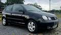 Volkswagen Polo 1.2i 12v Base Igloo Climatronic Noir - thumbnail 12