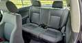 Volkswagen Polo 1.2i 12v Base Igloo Climatronic Noir - thumbnail 26