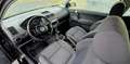 Volkswagen Polo 1.2i 12v Base Igloo Climatronic Noir - thumbnail 17