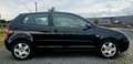 Volkswagen Polo 1.2i 12v Base Igloo Climatronic Noir - thumbnail 11