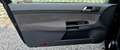 Volkswagen Polo 1.2i 12v Base Igloo Climatronic Noir - thumbnail 14