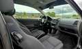 Volkswagen Polo 1.2i 12v Base Igloo Climatronic Noir - thumbnail 27