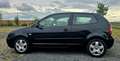 Volkswagen Polo 1.2i 12v Base Igloo Climatronic Noir - thumbnail 3