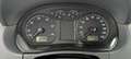 Volkswagen Polo 1.2i 12v Base Igloo Climatronic Noir - thumbnail 20