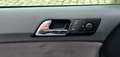 Volkswagen Polo 1.2i 12v Base Igloo Climatronic Noir - thumbnail 15